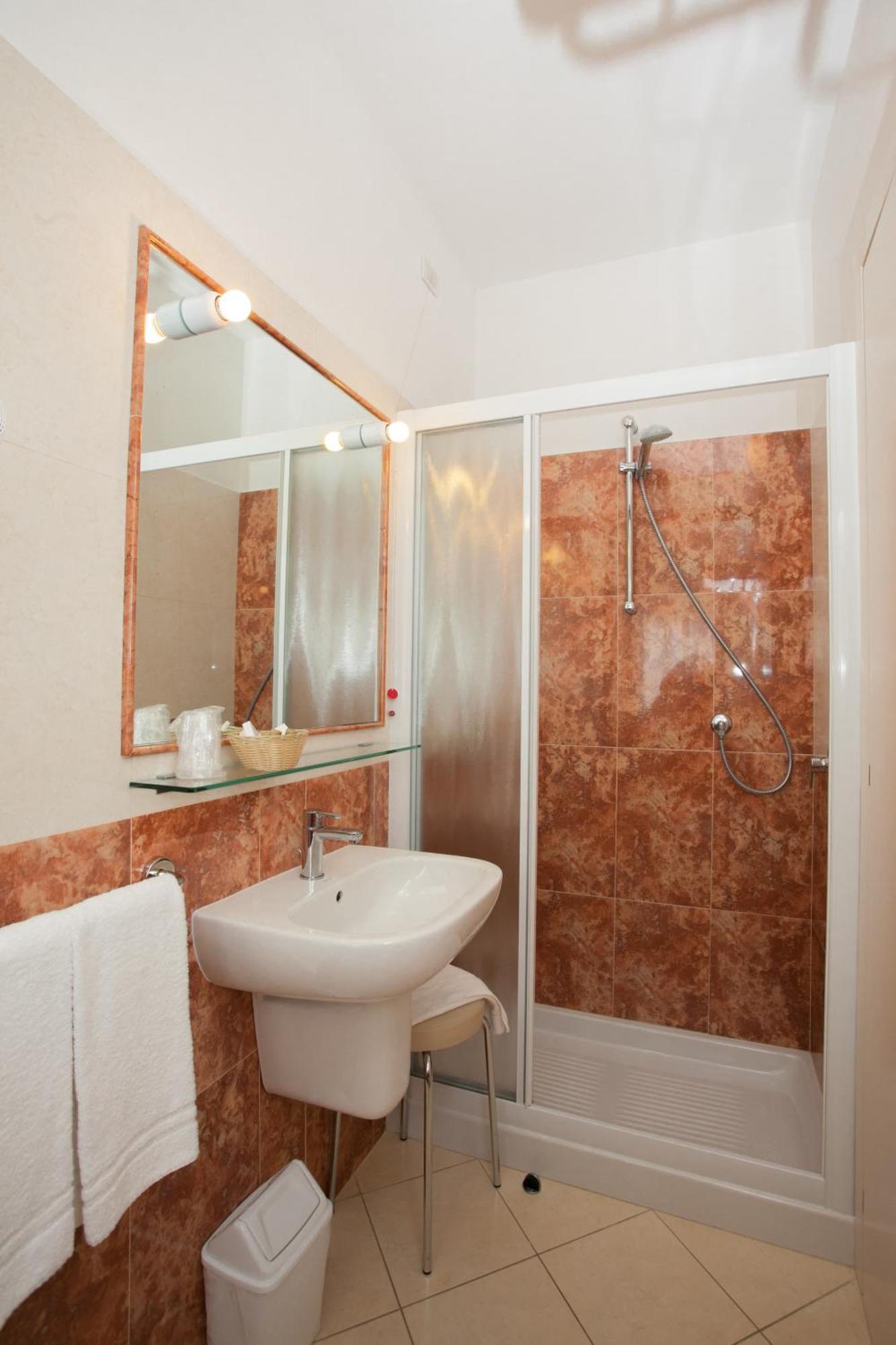Anthea Hotel Garda (Verona)